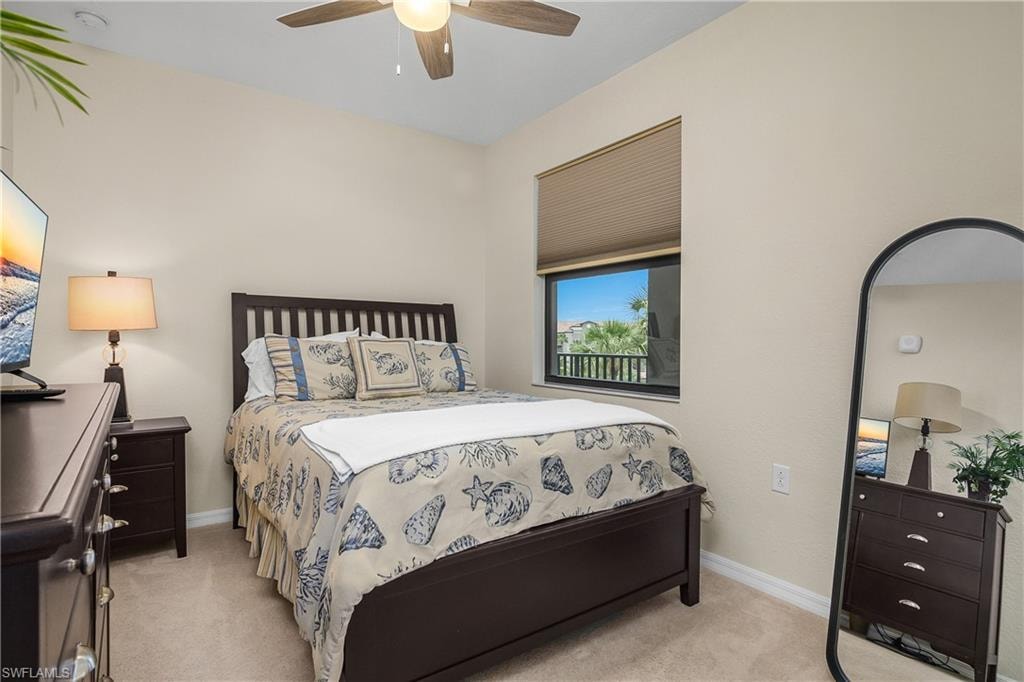 9834 Giaveno CIR 1746 photo 19