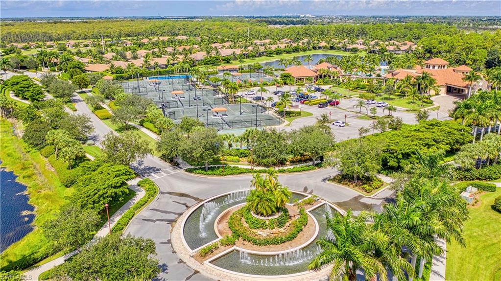 9834 Giaveno CIR 1746 photo 39