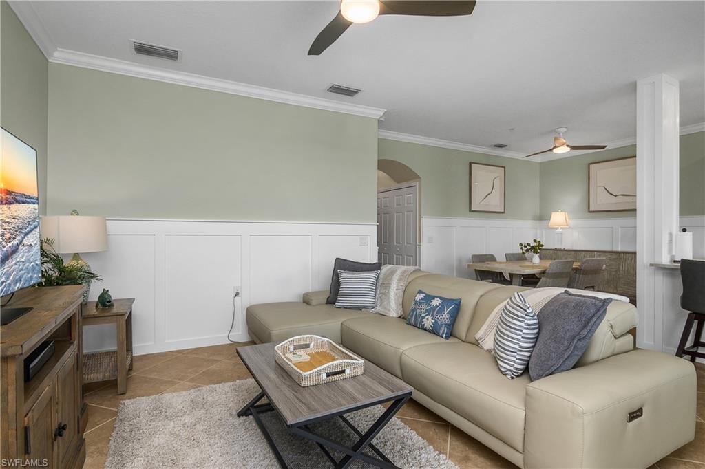 9834 Giaveno CIR 1746