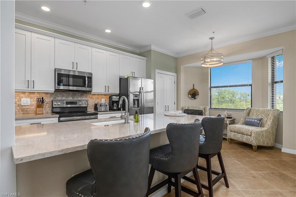 9834 Giaveno CIR 1746 photo 8