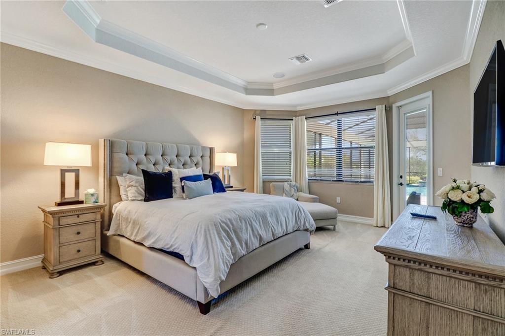 9902 Corso Bello DR photo 23