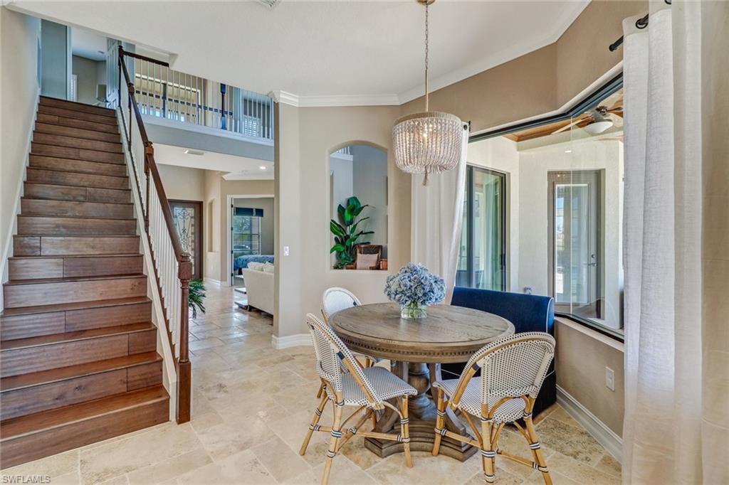 9902 Corso Bello DR photo 27