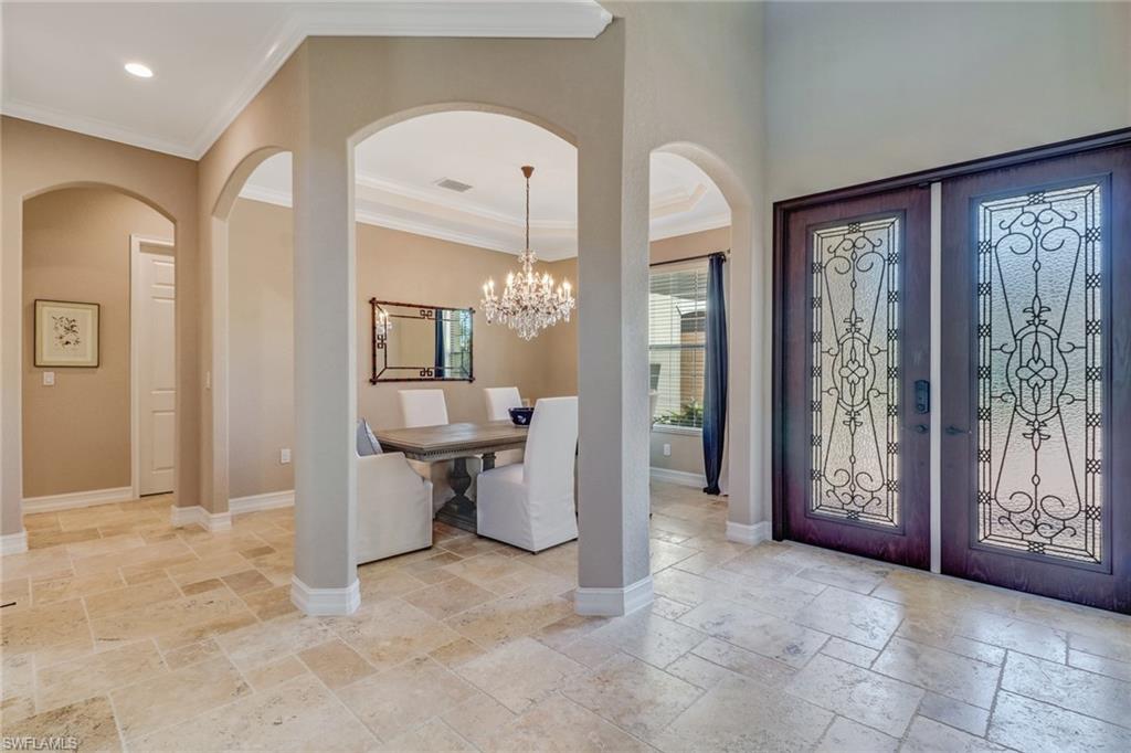 9902 Corso Bello DR