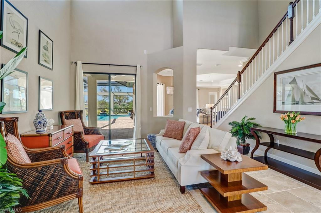 9902 Corso Bello DR photo 6