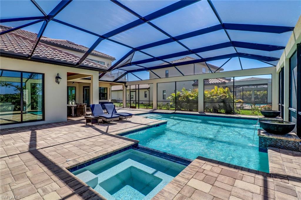 9902 Corso Bello DR photo 42