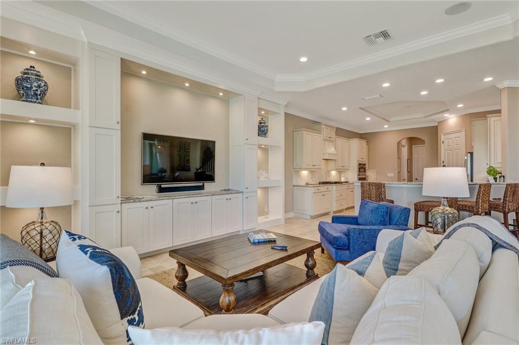 9902 Corso Bello DR photo 13