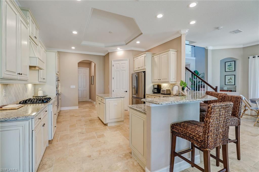9902 Corso Bello DR photo 17