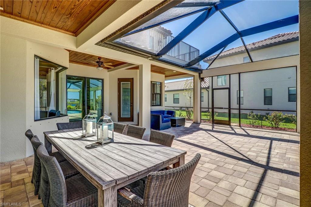 9902 Corso Bello DR photo 43
