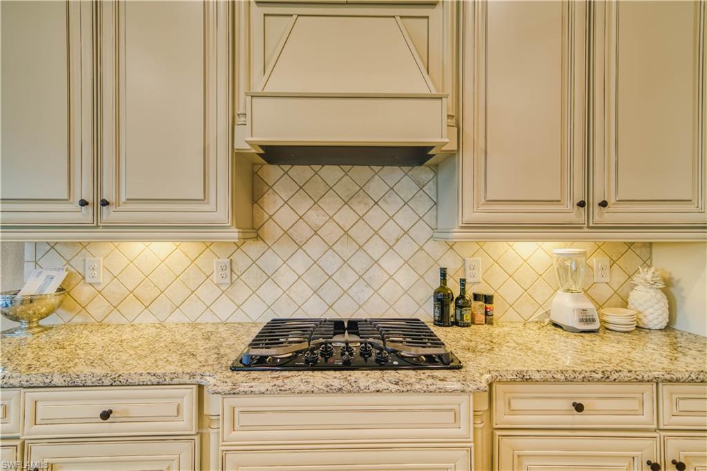 9902 Corso Bello DR photo 16