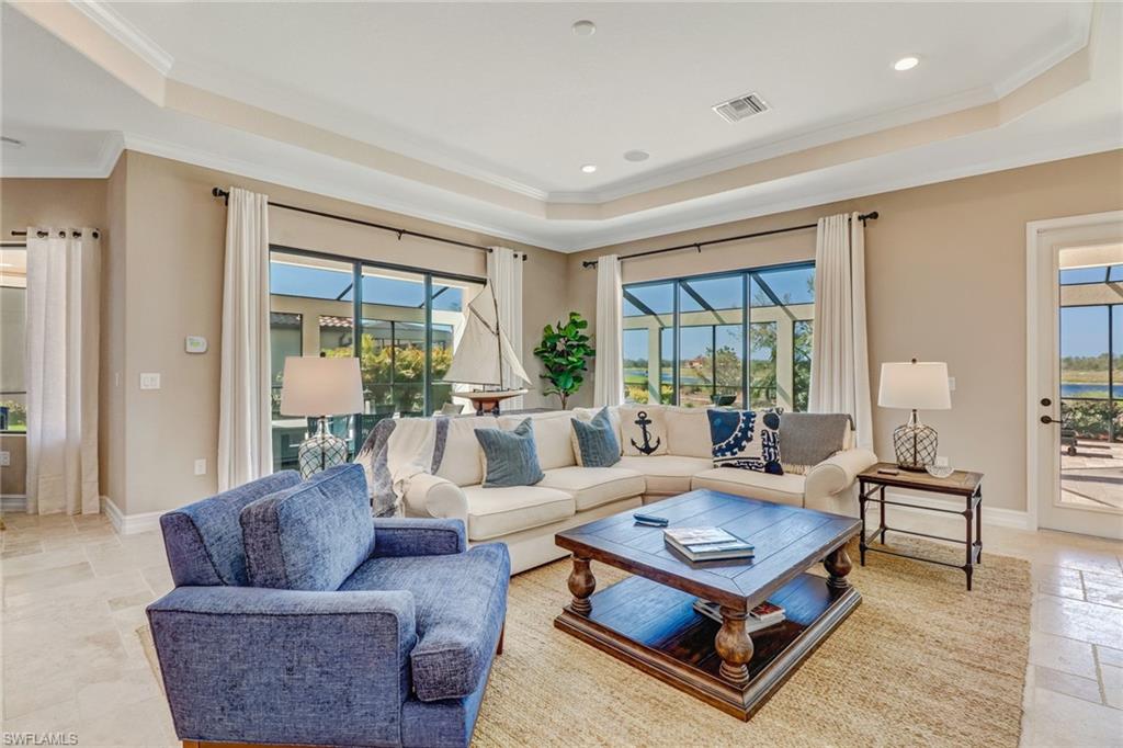 9902 Corso Bello DR photo 12