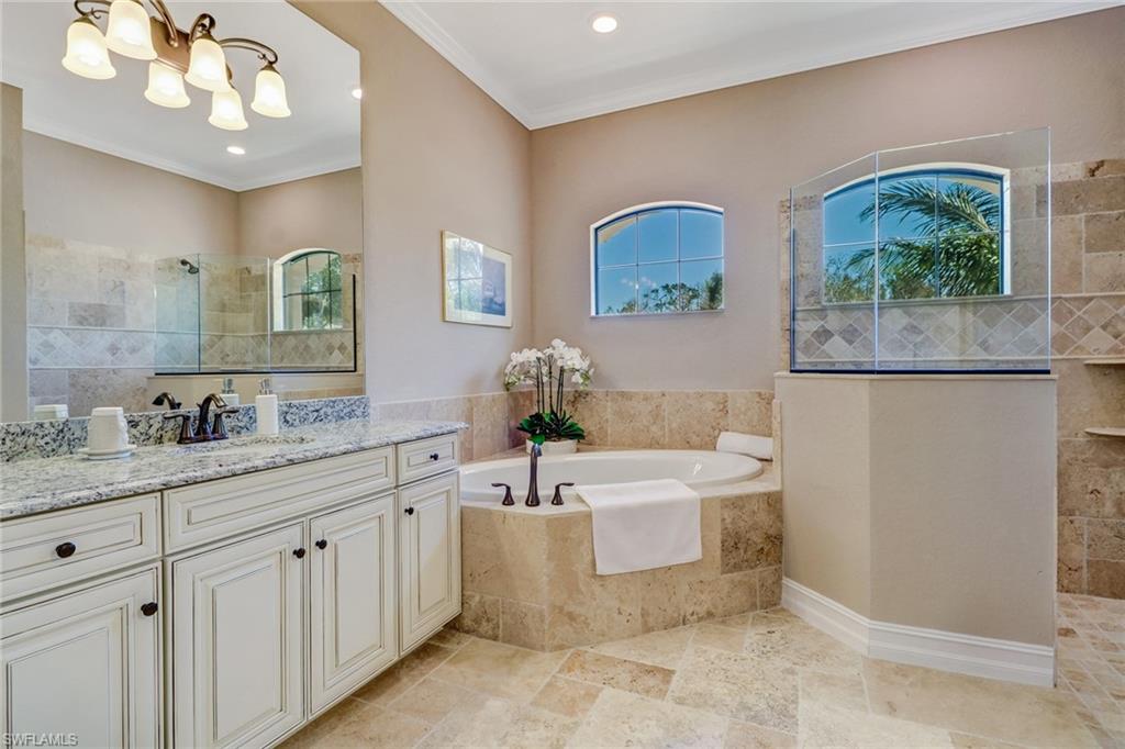 9902 Corso Bello DR photo 26
