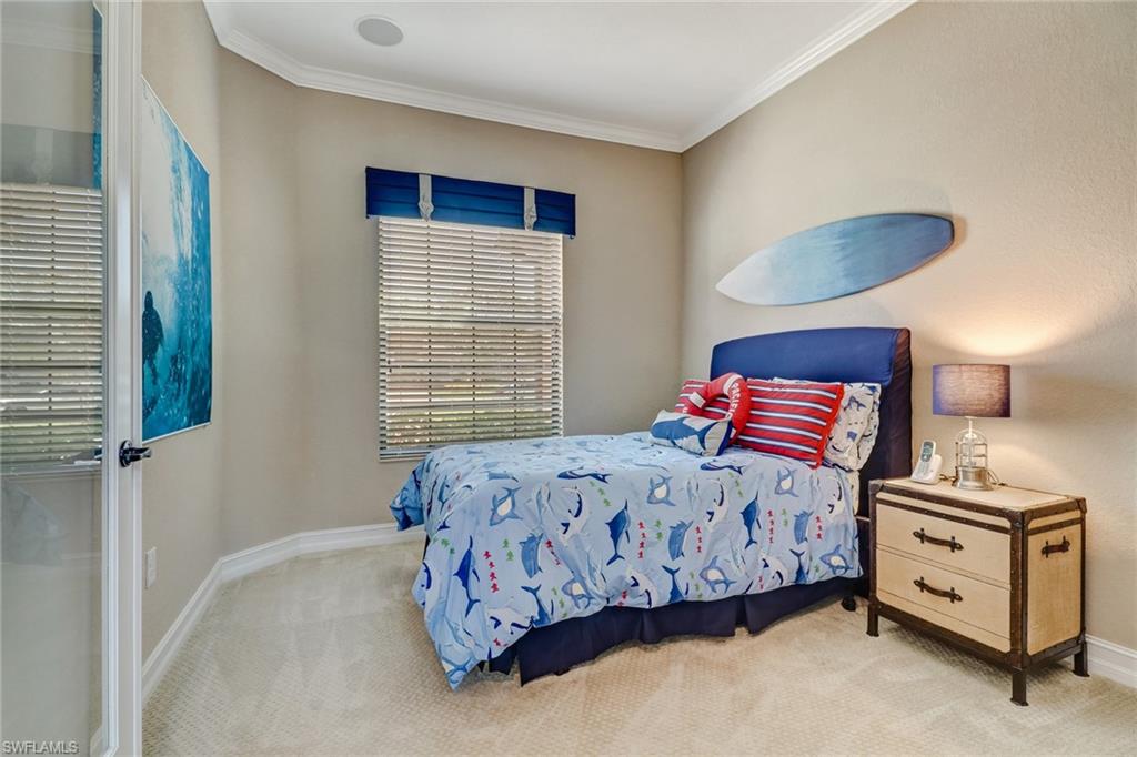 9902 Corso Bello DR photo 22