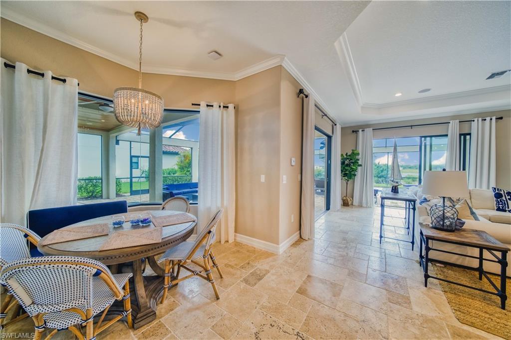 9902 Corso Bello DR photo 7