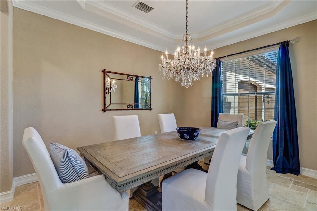 9902 Corso Bello DR