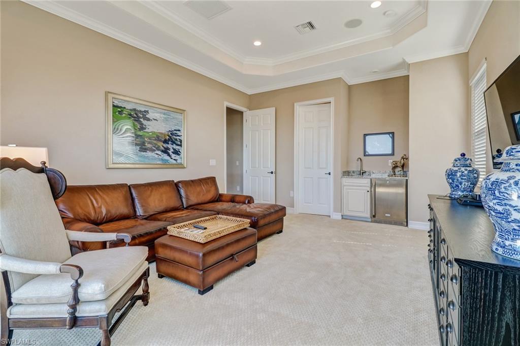 9902 Corso Bello DR photo 36