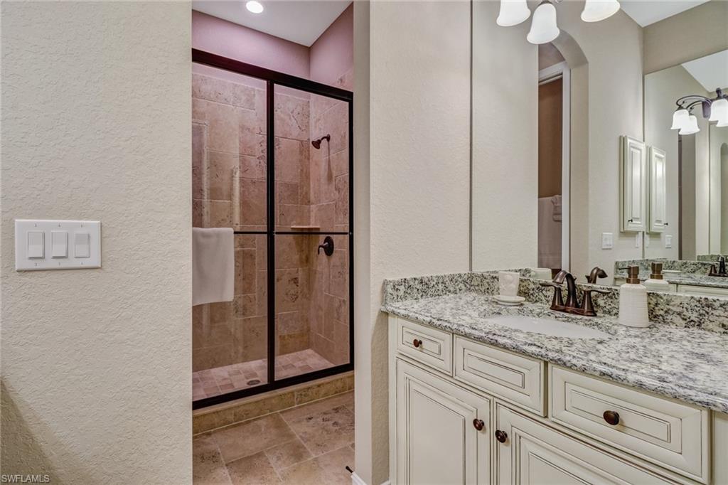 9902 Corso Bello DR photo 32