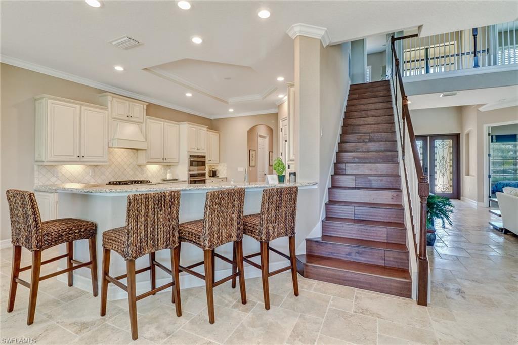 9902 Corso Bello DR photo 28