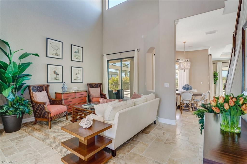 9902 Corso Bello DR