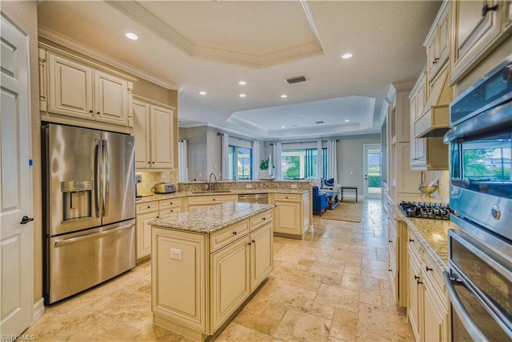9902 Corso Bello DR photo 20