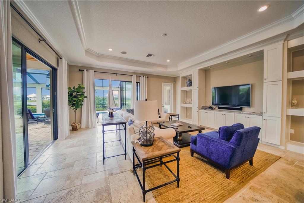 9902 Corso Bello DR photo 9