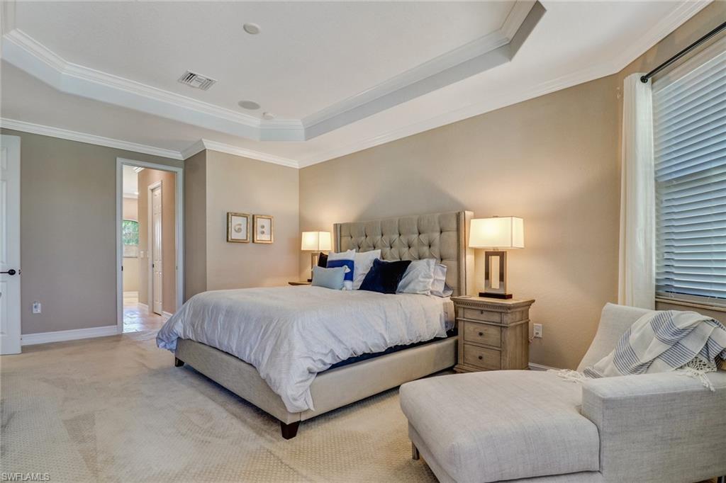 9902 Corso Bello DR photo 24
