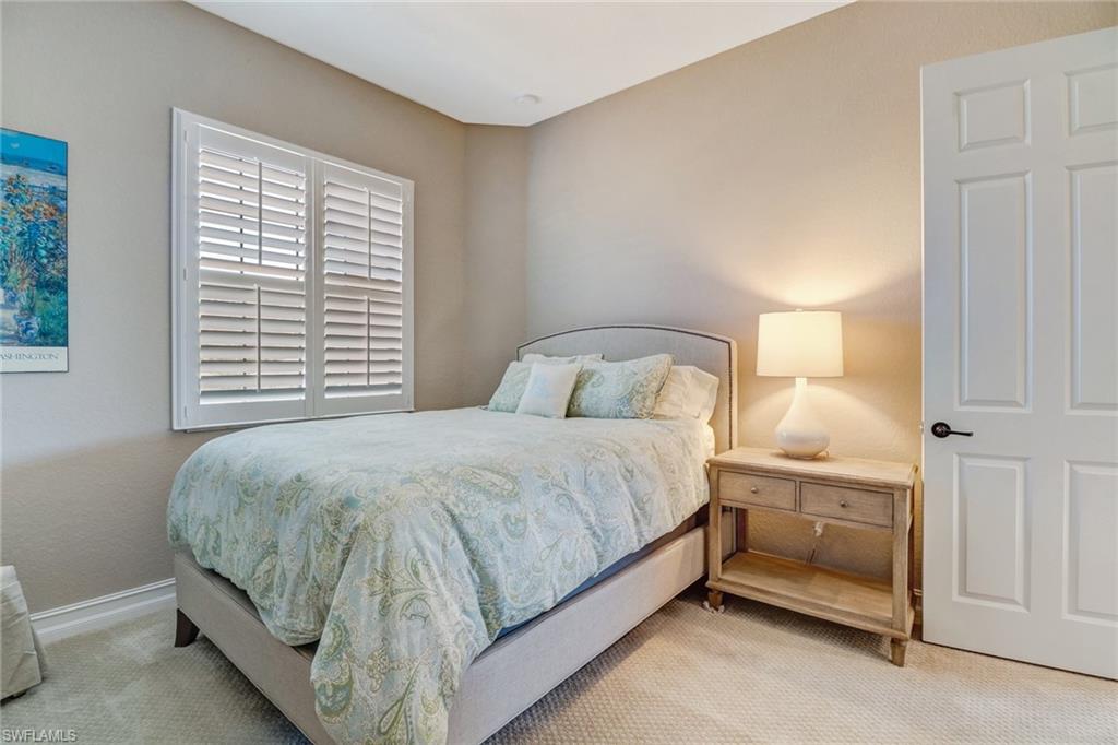 9902 Corso Bello DR photo 30