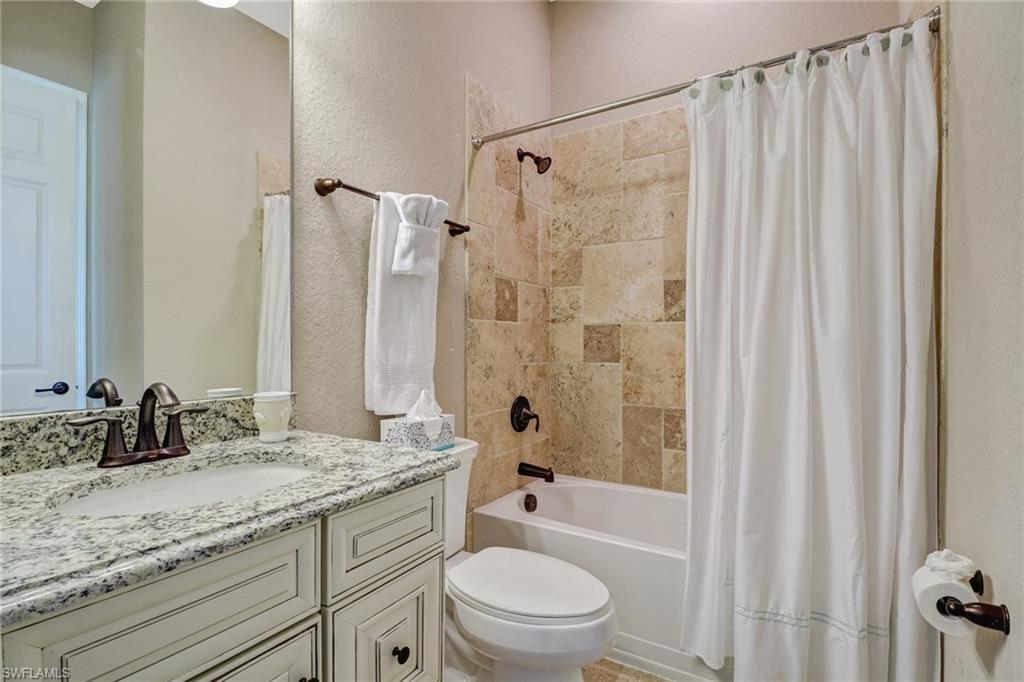 9902 Corso Bello DR photo 34