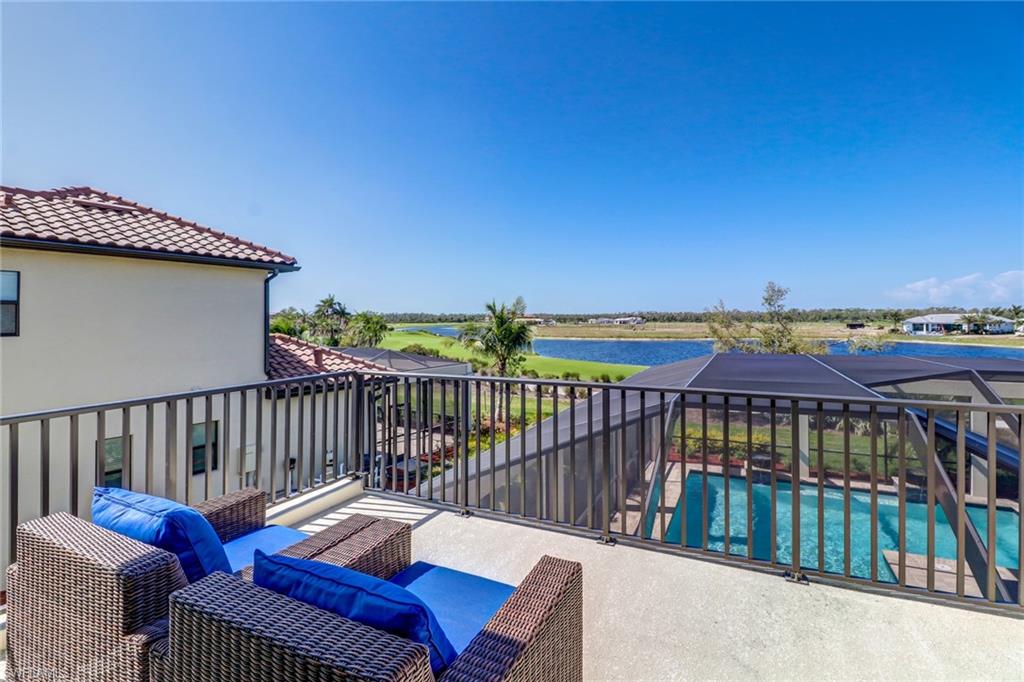 9902 Corso Bello DR photo 38
