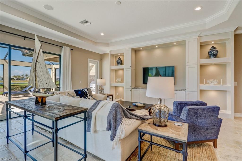 9902 Corso Bello DR photo 10