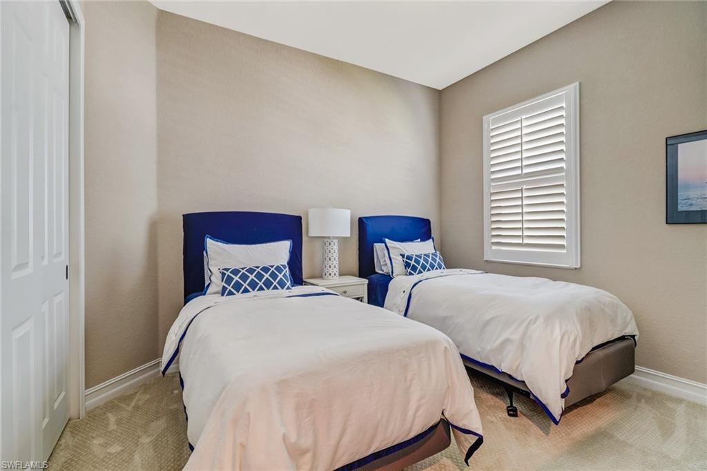 9902 Corso Bello DR photo 33