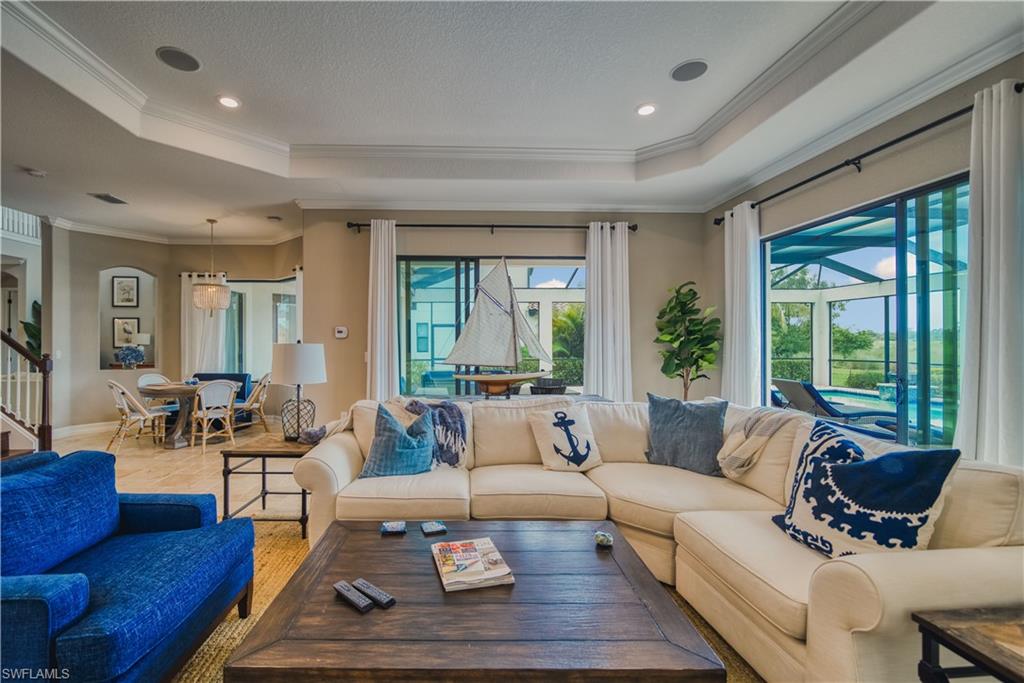 9902 Corso Bello DR photo 14