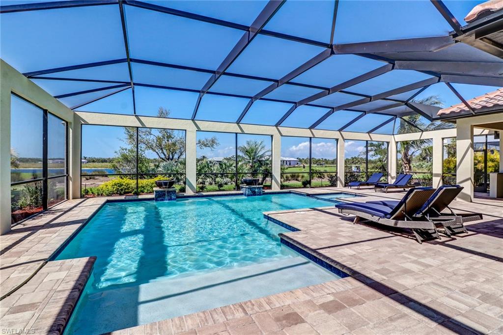 9902 Corso Bello DR photo 41