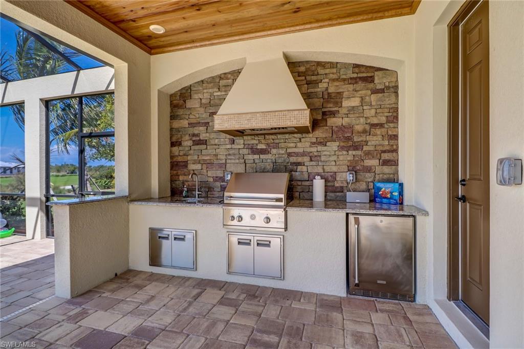 9902 Corso Bello DR photo 45