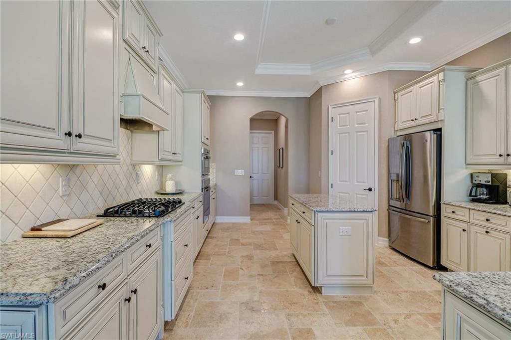 9902 Corso Bello DR photo 18