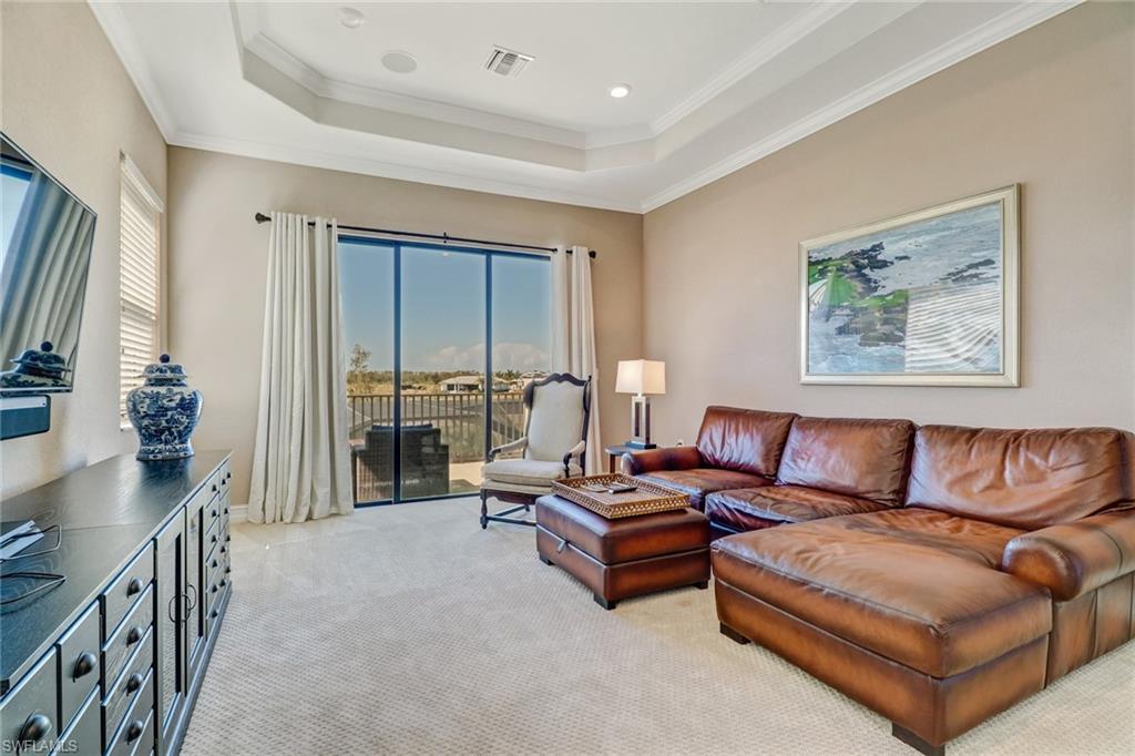 9902 Corso Bello DR photo 37