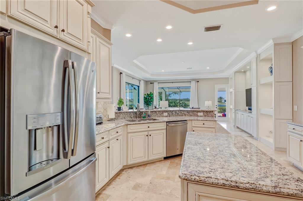 9902 Corso Bello DR photo 19
