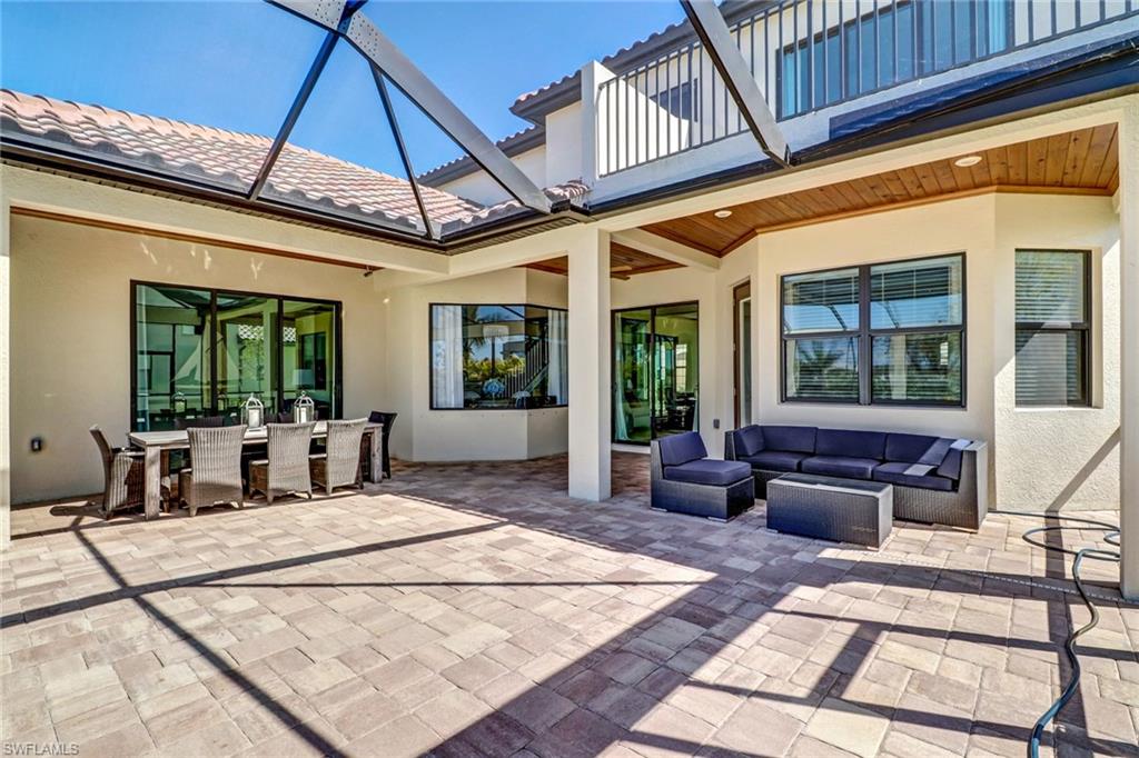 9902 Corso Bello DR photo 44