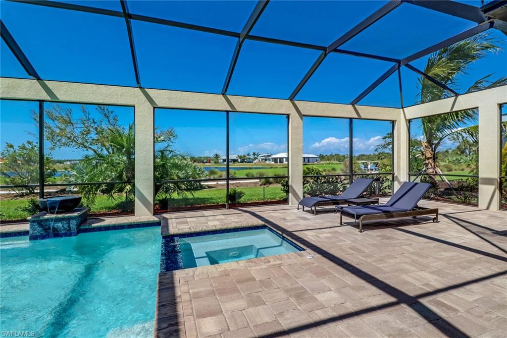 9902 Corso Bello DR photo 40