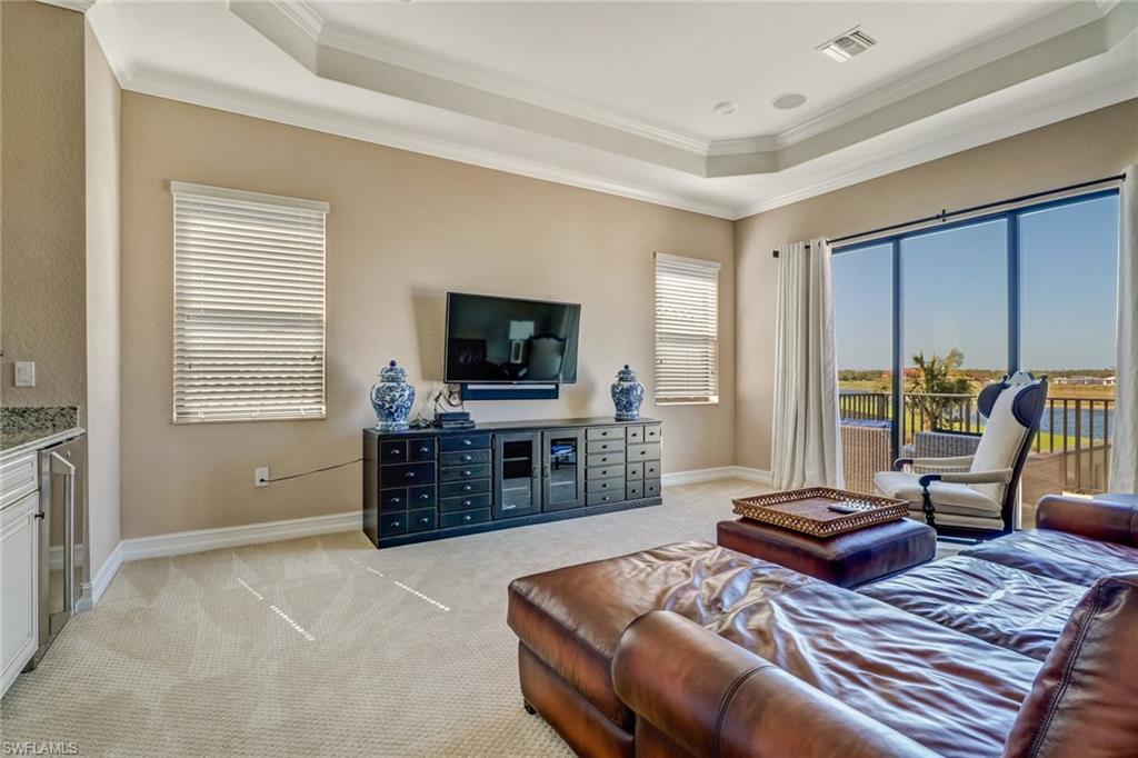 9902 Corso Bello DR photo 35