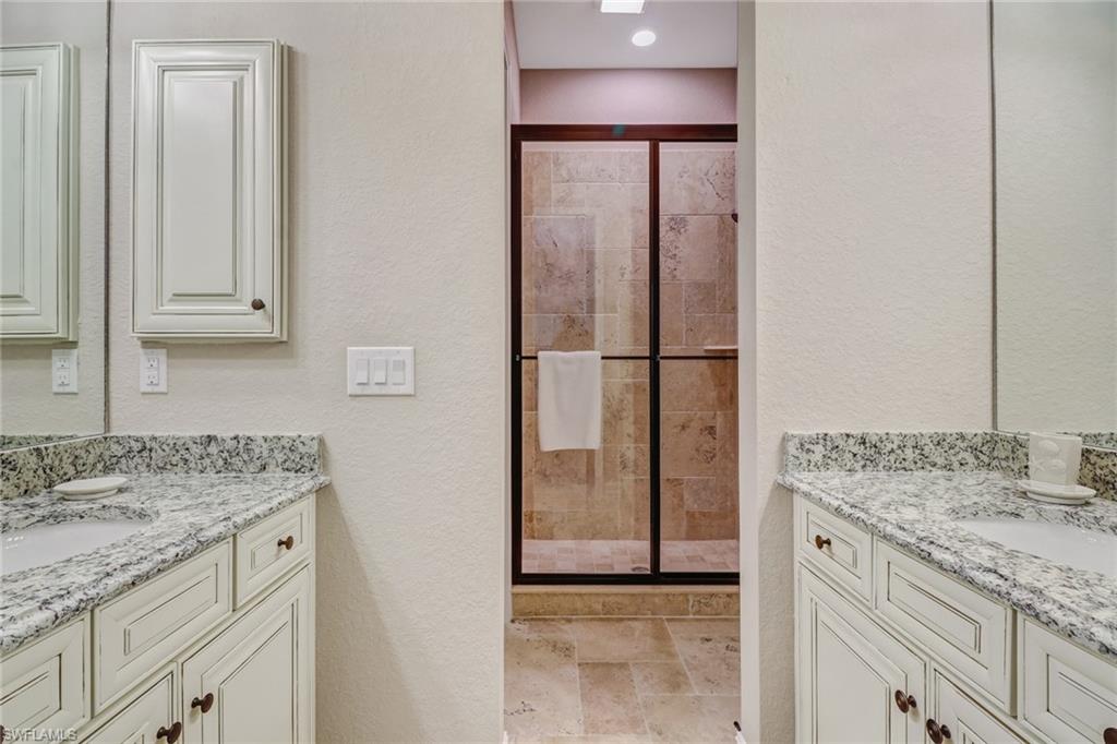 9902 Corso Bello DR photo 31