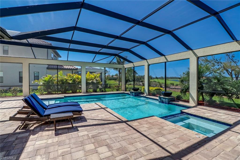 9902 Corso Bello DR photo 39