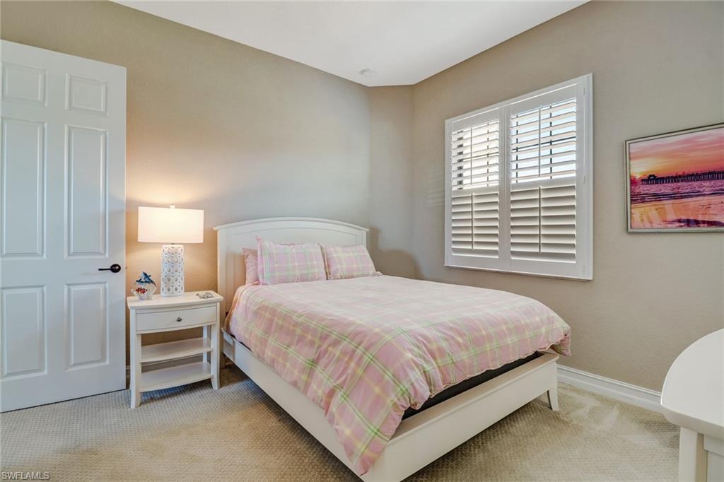 9902 Corso Bello DR photo 29