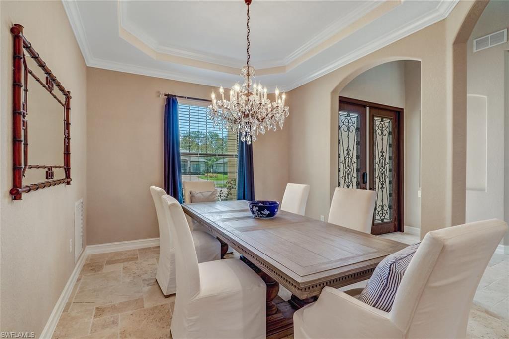 9902 Corso Bello DR