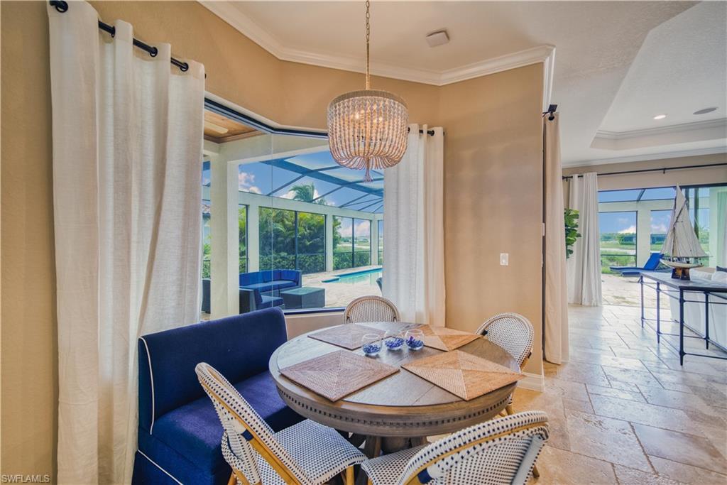 9902 Corso Bello DR photo 8