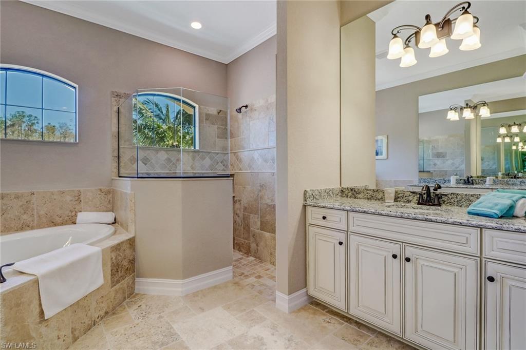 9902 Corso Bello DR photo 25