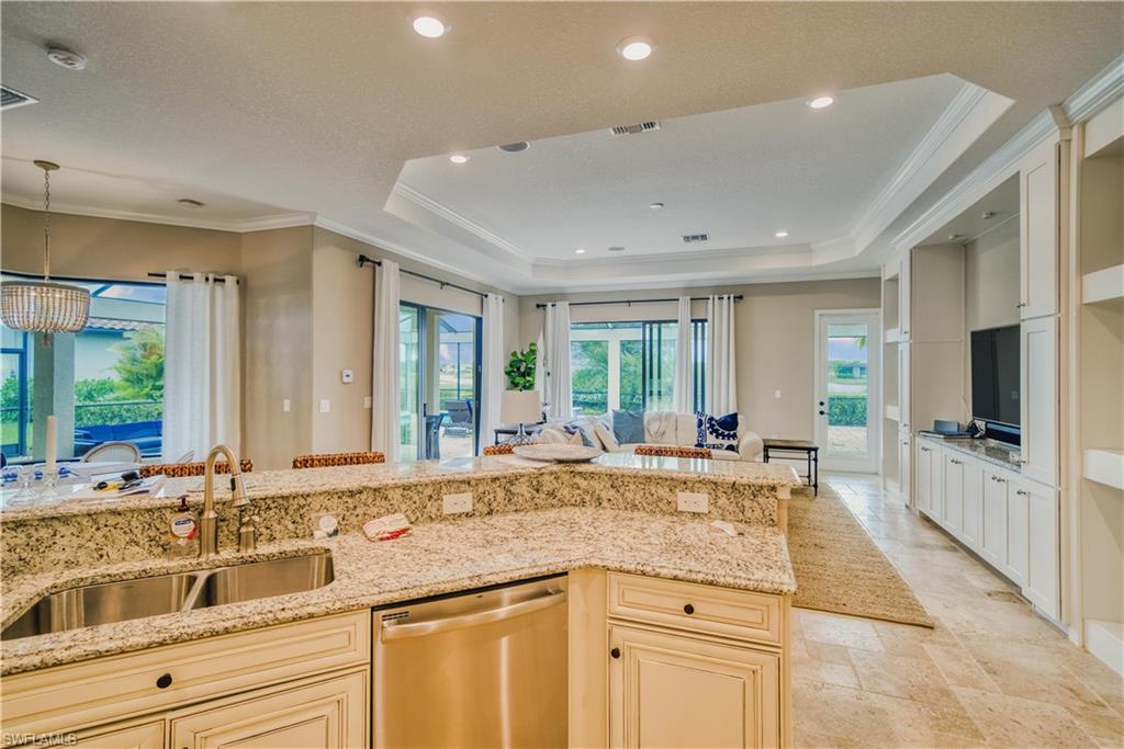 9902 Corso Bello DR photo 21