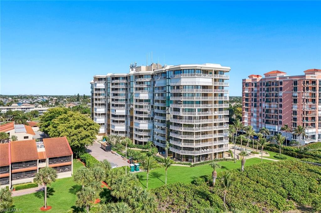 520 Collier BLVD 504 photo 28