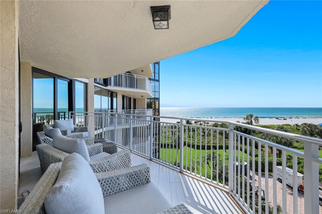 520 Collier BLVD 504 photo 25