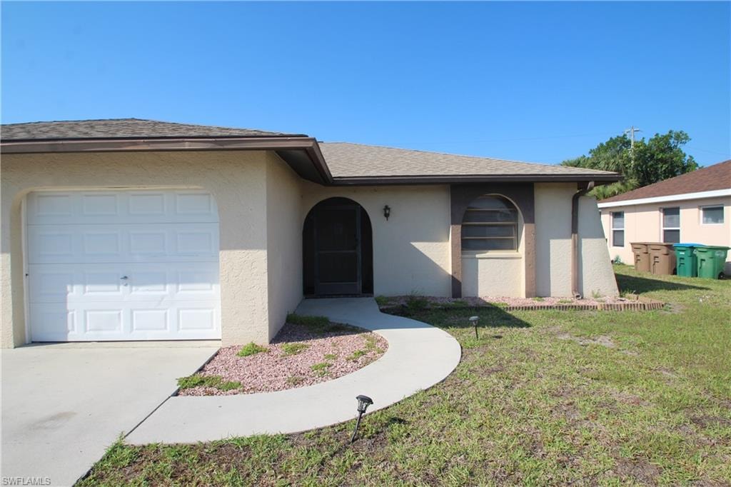 3808 11th AVE A