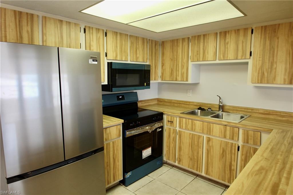 3808 11th AVE A photo 7